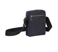 Boss Catch 3.0 Sac à bandoulière 15.5 cm essence