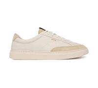 Boss - 122 Baskets Ouvertes - Homme - Chaussures - Blanc - Taille: 40 EU