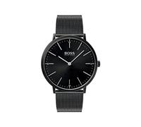BOSS 1513542 - Homme montre