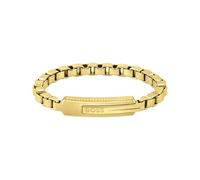 Bracelet Homme 1580357M - Orlado Boss Bijoux Doré M