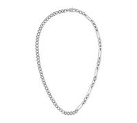 BOSS - 1580451 - Collier - Men - argent - 51cm - MATTINI