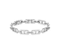 BOSS - 1580727M - Bracelet - Men - argent - 17,5+1,5cm - KODE