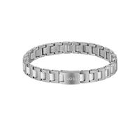 BOSS - 1580751 - Bracelet - Men - argent - 19cm - CANDOR