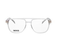 BOSS HUGO Lunettes Vista 1600 KB7 54/16/145 Homme, Kb7, 54/16/145