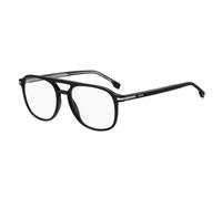 Hugo Boss Hugo Boss BOSS 1755 807 Montures optiques