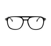 Boss - 1755 Optical Frame - Homme - Accessoires - Noir - Taille: 53 MM