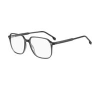 Hugo Boss Hugo Boss BOSS 1883 KAC Montures optiques