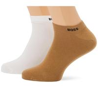 BOSS 2P AS uni CC 10241867 01