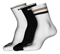 Boss 3P QS Rib Iconic VB 10273975 0