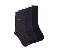 BOSS 3P RS Gift Set UniCC Chaussette, Open Miscellaneous962, 42-48 Homme