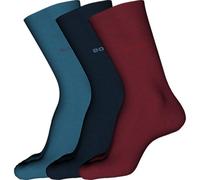 BOSS 3P RS Uni CC 10241905 01