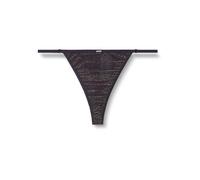 BOSS 3P String Gift-Set, Black, M Women