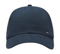 Boss - 404 Cappellino - Homme - Accessoires - Bleu - Taille: ONE Size