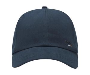 Boss - 404 Cappellino - Homme - Accessoires - Bleu - Taille: ONE Size