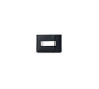 Boss 455378 : Taille - UNICA Taille : UNICA