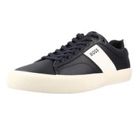 Boss 50522833hb Aiden Tenn