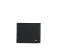 Boss Portefeuille 50529496