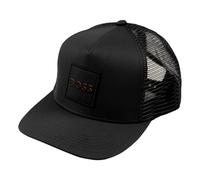 Casquettes BOSS Elliot-PL pour Homme T.U Noir