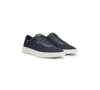 Baskets BOSS Kieran_Tenn_knal pour Homme 39 Bleu