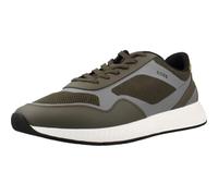 Boss 50568928hb Titanium Runn