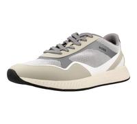 Boss 50568928hb Titanium Runn