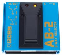 Boss AB-2