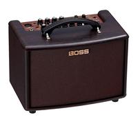 BOSS - AC 22LX AMPLI AIRFEEL - Amplificateur stéréo compact technologie Airfeel