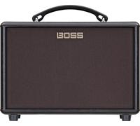 Boss AC-22LX (déballé)