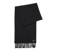 Boss - Accessories - Femme - Accessoires - Noir - Taille: ONE Size