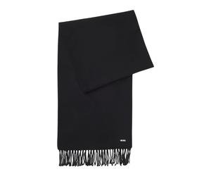 Boss - Accessories - Femme - Accessoires - Noir - Taille: ONE Size