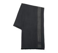 Boss - Accessories - Homme - Accessoires - Gris - Taille: ONE Size