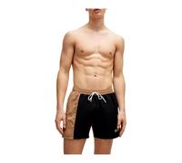 Boss - Accessories - Homme - Maillots de bain - Noir - Taille: 2XL