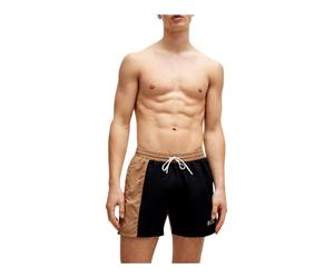 Boss - Accessories - Homme - Maillots de bain - Noir - Taille: 2XL