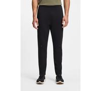BOSS Active Pantalon à séchage rapide avec logo réfléchissant - Style Hicon Active, 50531239 Noir XS