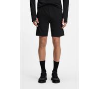 BOSS Active short d’entraînement - Style JT_Active Short, 50564513 Noir XXL
