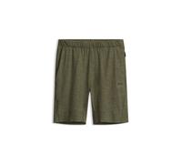 BOSS Active short d’entraînement - Style JT_Active Short, 50564513 Olive S
