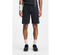 Boss Toc Game 10280486 Sweat Pants Bleu L Homme