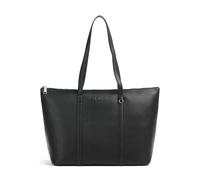 Boss Addison Sac de shopper 39 cm noir