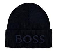 BOSS Afox R Cap One Size