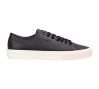 Boss Aiden 10263031 01 Trainers EU