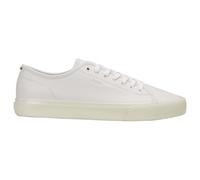 Baskets BOSS Aiden_Tenn_sgrpu pour Homme 40 Blanc