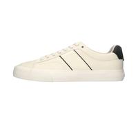 Boss Hugo Boss Aiden_Tenn_grltp TennisHomme
