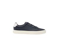 Boss - Aiden Baskets - Homme - Chaussures - Bleu - Taille: 40 EU