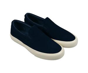 BOSS Aiden_Slon_SD, Glisser sur Hommes, Dark Blue,