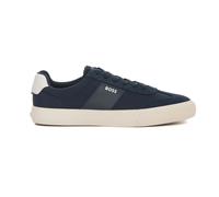 Boss - Aiden Tenn Baskets - Homme - Chaussures - Bleu - Taille: 44 EU