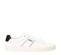 BOSS Aiden_Tenn_flpp, Tennis, Open White120,