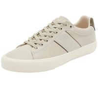 BOSS Aiden Tenn Grltp 10263031 Trainers EU 41