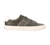 Boss Aiden_Tenn_grltp, Tennis, Dark Green,