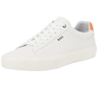 Boss Aiden_Tenn_GRP, Tennis Hommes, Open White,