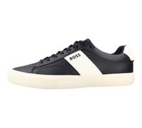 Boss Aiden Tenn Grltp 10263031 Trainers Bleu EU 42 Homme